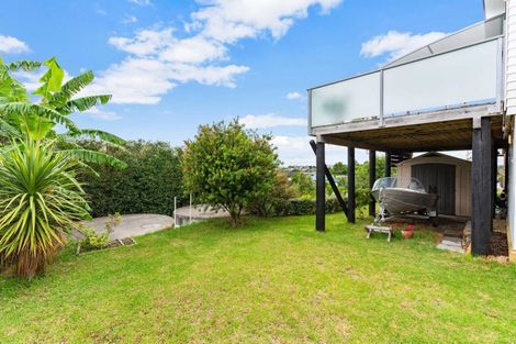 Photo of property in 22 Nautical Heights, Mangawhai Heads, Mangawhai, 0505