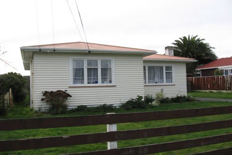 Photo of property in 22 Russell Road, Wainuiomata, Lower Hutt, 5014