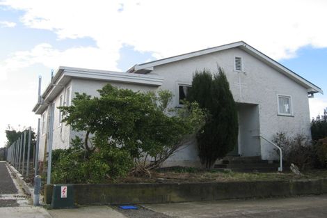 Photo of property in 161 Vogel Street, Roslyn, Palmerston North, 4414