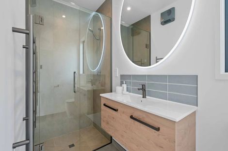 Photo of property in 442 Halswell Road, Halswell, Christchurch, 8025