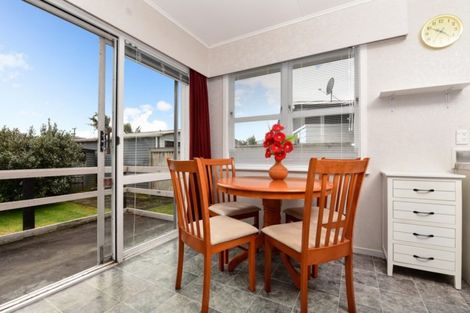 Photo of property in 69 Mears Road, St Andrews, Hamilton, 3200