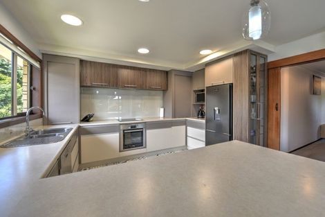 Photo of property in 22a Canning Street, Gore, 9710