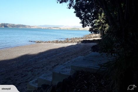 Photo of property in 88 Greenslade Road, Raglan, 3295