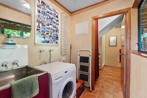 Photo of property in 665 Whangarei Heads Road, Tamaterau, Whangarei, 0174