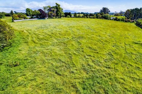 Photo of property in 203 Henwood Road, Westgate, 0814