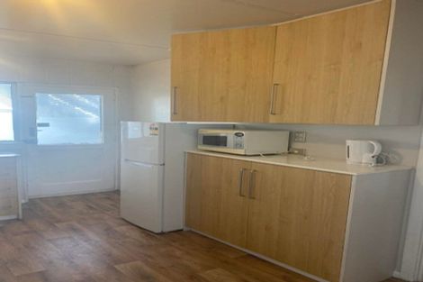 Photo of property in 3/26 Stoneyhurst Street, St Albans, Christchurch, 8014