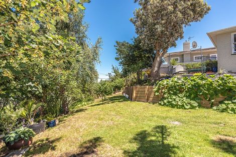 Photo of property in 24 Burns Street, Tawhero, Whanganui, 4501