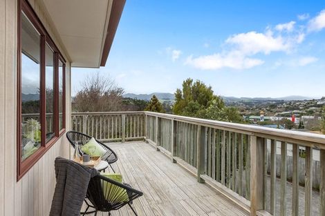 Photo of property in 16 Wickens Place, Warkworth, 0910