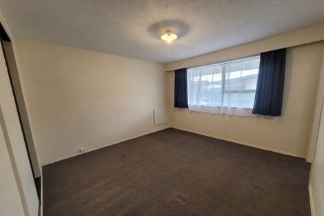 Photo of property in 2/25 Parker Street, Mayfield, Blenheim, 7201