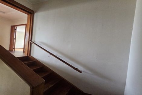 Photo of property in 2 Kotare Street, Aramoho, Whanganui, 4500