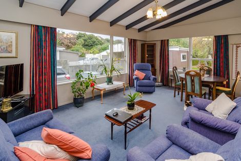Photo of property in 13b Royal Crescent, Saint Kilda, Dunedin, 9012