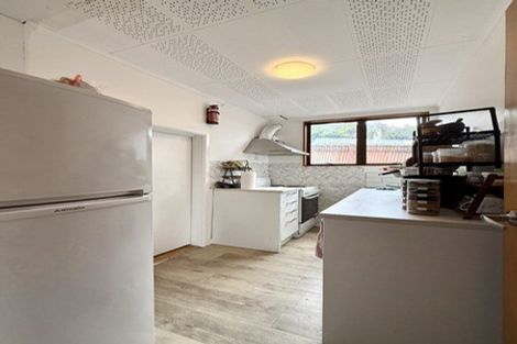 Photo of property in 424 Hutt Road, Alicetown, Lower Hutt, 5010