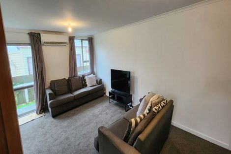 Photo of property in 34 Miro Street, Inglewood, 4330