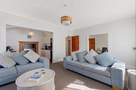 Photo of property in 47 Bryant Street, Takaro, Palmerston North, 4412