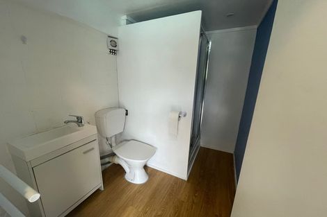 Photo of property in 151 Settlement Road, Papakura, 2110