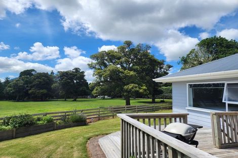 Photo of property in 14 Te Kowhai Drive, Maungatapere, Whangarei, 0179