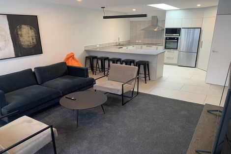 Photo of property in 38a Saint David Street, North Dunedin, Dunedin, 9016