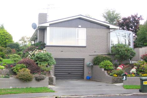 Photo of property in 6 Edith Street, Fairfield, Dunedin, 9018
