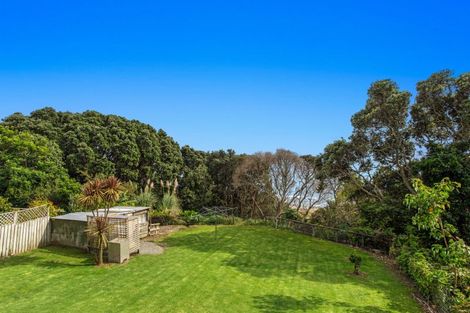 Photo of property in 6 Whakaari Road, Waiotahe, Opotiki, 3198