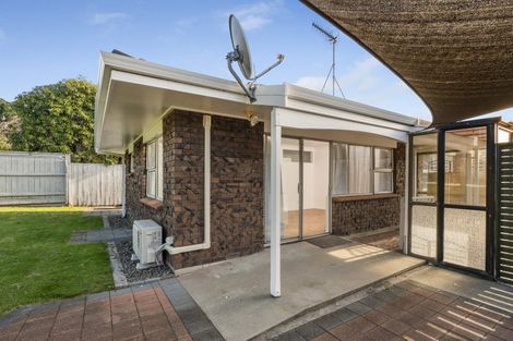 Photo of property in 1/378 Devonport Road, Tauranga South, Tauranga, 3112