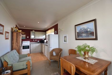 Photo of property in 79 Wilton Street, Windsor, Invercargill, 9810