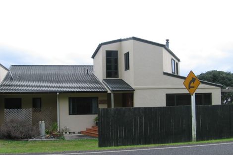 Photo of property in 615 Thames Coast Sh25 Road, Waiomu, Thames, 3575