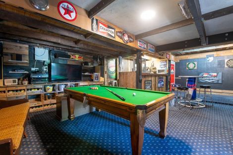 Photo of property in 322 Ngongotaha Road, Ngongotaha, Rotorua, 3010