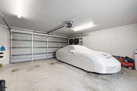 Photo of property in 40 Sunhaven Cove, Cromwell, 9310