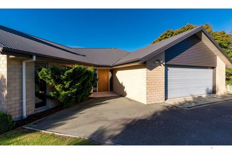 Photo of property in 200 High Street, Waimate, 7924