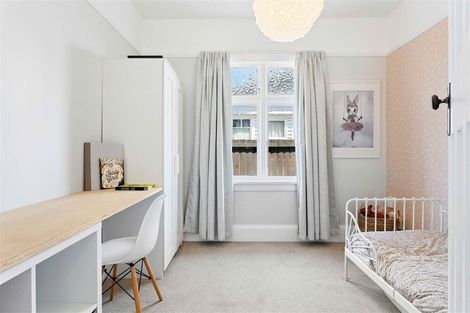 Photo of property in 1/8 Frankleigh Street, Somerfield, Christchurch, 8024