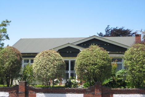 Photo of property in 1/64 Somerfield Street, Somerfield, Christchurch, 8024