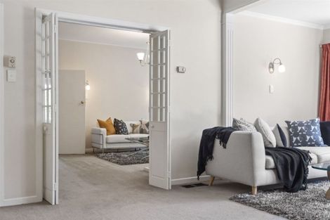 Photo of property in 110 Clyde Road, Ilam, Christchurch, 8041