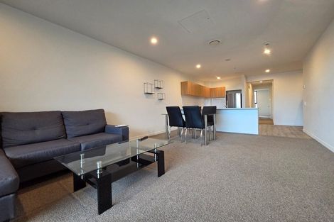 Photo of property in 203/231 Madras Street, Christchurch Central, Christchurch, 8011