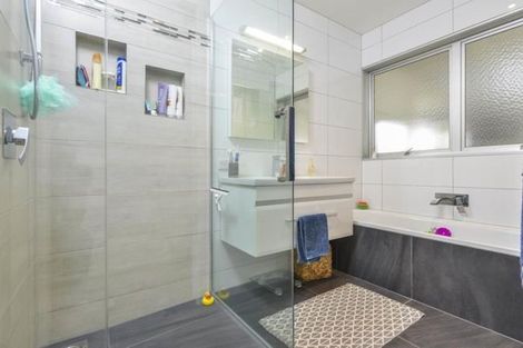 Photo of property in 145 Seddon Street, Pukekohe, 2120