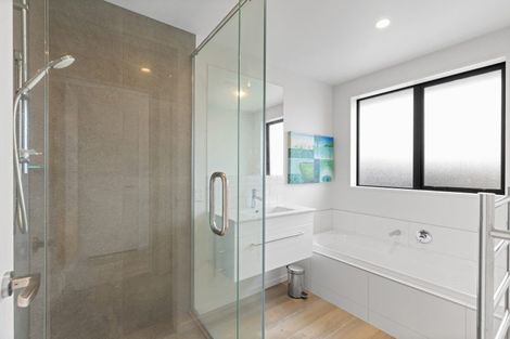 Photo of property in 4 Shier Place, Amberley, 7410