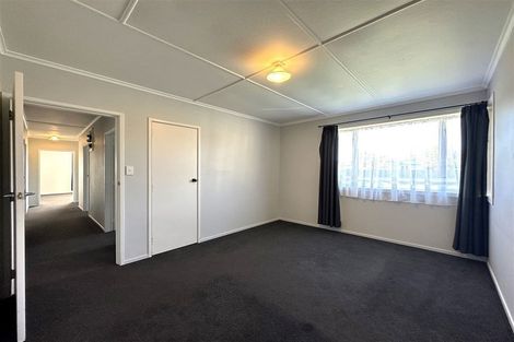 Photo of property in 65 Barker Road, Marewa, Napier, 4110