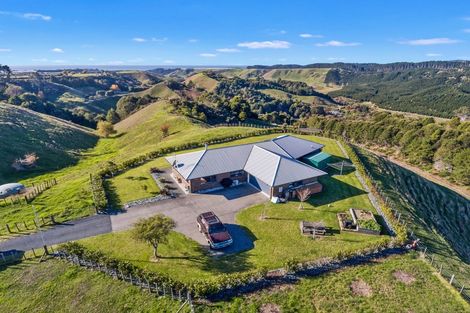Photo of property in 89b Awanuiarangi Road, Pikowai, Whakatane, 3194