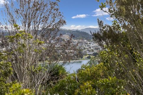 Photo of property in 38 Fidelis Avenue, Snells Beach, 0920