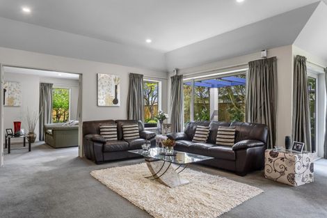 Photo of property in 5 Arlington Boulevard, Rangiora, 7400