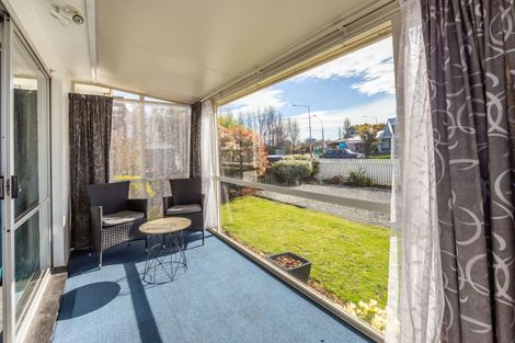 Photo of property in 1/2 Kidbrooke Street, Bromley, Christchurch, 8062