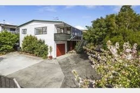 Photo of property in 8a Ladies Mile, Manly, Whangaparaoa, 0930