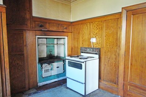 Photo of property in 142 Main South Road, Green Island, Dunedin, 9018