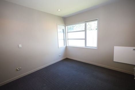 Photo of property in 778b Papamoa Beach Road, Papamoa Beach, Papamoa, 3118