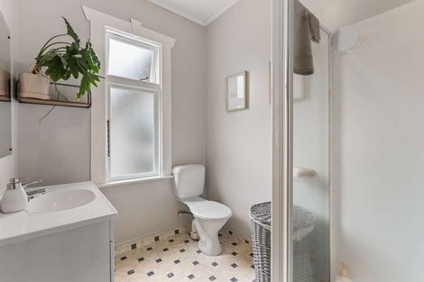 Photo of property in 36 Frances Street, Balclutha, 9230