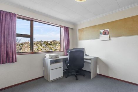 Photo of property in 45 Greenock Street, Kaikorai, Dunedin, 9010