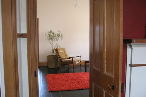 Photo of property in 204 Kirkwood Street, Thames, 3500