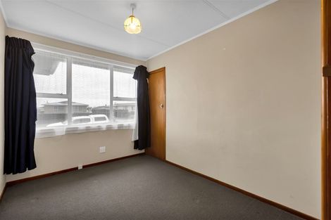 Photo of property in 33 Mangati Road, Bell Block, New Plymouth, 4312