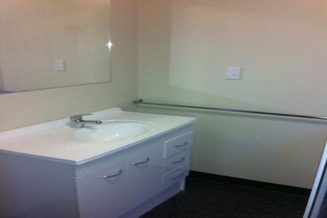 Photo of property in 6 Gladstone Road, North East Valley, Dunedin, 9010