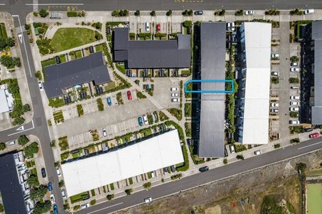 Photo of property in 14 Arvo Lane, Hobsonville, Auckland, 0616