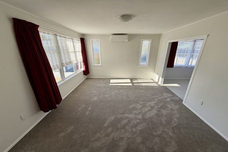 Photo of property in 30a Arthur Street, Tokoroa, 3420